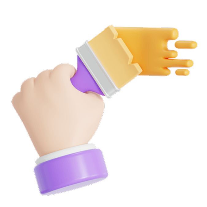 خدمات برندینگ اختصاصی در وبلایت