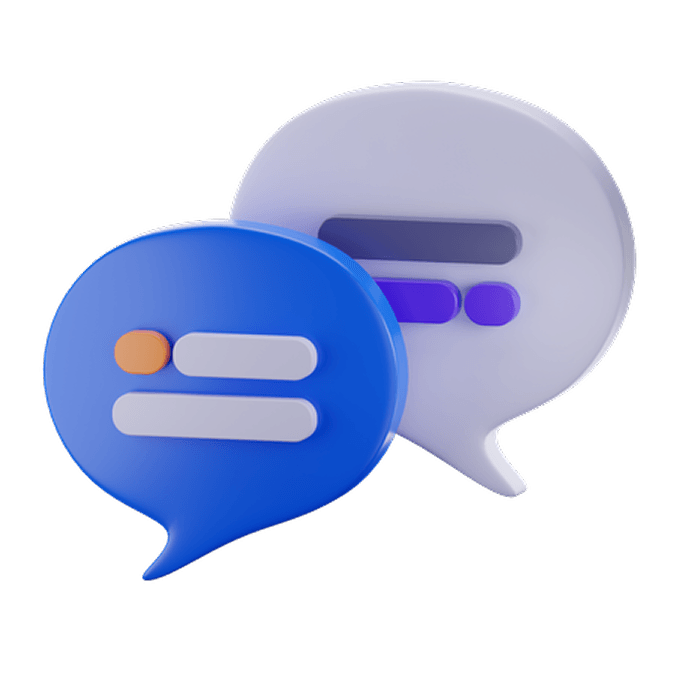 قابلیت‌های پیام‌رسانی در وبلایت