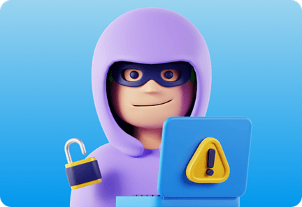 جلوگیری از سرقت محتوا