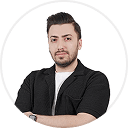 مؤسسه تایتان (پارسا فراهانی)