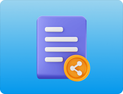 اشتراک گذاری فایل